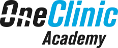 One Clinic Academy